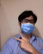 Kinh nghiệm thi ĐGNL ĐHQG TP.HCM: Hiểu rõ thực lực, sẵn sàng cho lượt 2