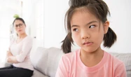 12 thói quen thường ngày của trẻ cha mẹ nên uốn nắn ngay kẻo hối hận không kịp