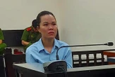 Thủ đoạn táo tợn và gian manh của nữ môi giới bất động sản...