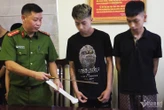 'Dao có tính sát thương cao' bị coi là vũ khí khi nào?