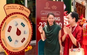 Chả cá Hàng Sơn - Lưu giữ phong vị Hà Nội