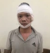 Công an Hà Nội thông tin vụ đối tượng vác dao truy sát bố và anh trai