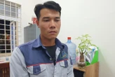 Tài xế bị bắt vì 'thiếu quan sát' tông hai mẹ con tử vong