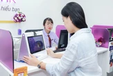 Nhiều quy định sát sườn cuộc sống có hiệu lực từ tháng 7-2024