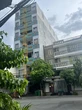 Xây dựng sai phép biến tòa nhà 7 tầng thành 282 phòng trọ