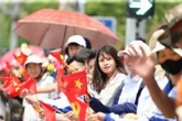 “Cháy phòng” khách sạn tại Điện Biên, khách du lịch nườm nượp tới sát ngày Lễ