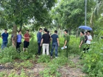 Vụ án thôn Bầu (P1): Cái chết thương tâm của thanh niên lái xe ôm công nghệ