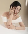Bí quyết "đẹp, đẹp nữa, đẹp mãi" của hôn thê cơ trưởng trẻ tuổi nhất Việt Nam