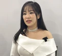 Lương Bích Hữu sốc khi phát hiện u nang trong não