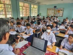 Trường hợp nào không được dự thi vào lớp 10 tại TP.HCM?