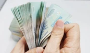 Nhân viên Thế giới Di động dùng chiêu trò, lừa đảo chiếm đoạt gần 4 tỷ đồng