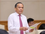Nguồn cung mới thị trường nhà ở sẽ tăng 25%, nhóm khách hàng trẻ được “quan tâm”