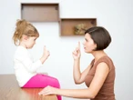 Đứa trẻ được cha mẹ dạy dỗ đúng cách sẽ có 5 dấu hiệu điển hình