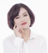 Cô giáo chỉ cách xử lý lỗi khi làm bài môn Ngữ văn trong kỳ thi lớp 10