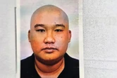 Công an truy tìm kẻ giả cảnh sát lừa 'chạy' án