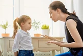 5 phương pháp kỷ luật con cực kỳ hiệu quả mà các bậc cha mẹ nên áp dụng, nếu muốn con mình có tương lai rộng mở