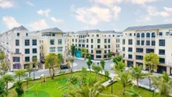 Chuyên gia khuyến cáo người mua cảnh giác với nhà không vững pháp lý