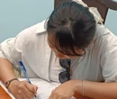 Bắt 'tú bà' môi giới mại dâm