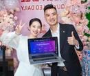 Thực hư chuyện vợ chồng TikToker ở Hà Nội livestream doanh thu 100 tỷ
