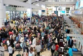 Cục Hàng không lập đoàn kiểm tra giá vé máy bay