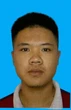 Truy tìm thanh niên bị tố cáo xâm hại thiếu nữ 15 tuổi