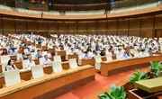 Mới: Đề xuất bổ sung quy định quản lý xe điện vào Luật Phòng cháy, chữa cháy