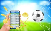 Bộ Công an cảnh báo hoạt động cá độ bóng đá mùa EURO 2024