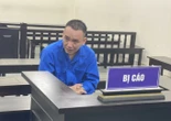 Chiếm ôtô từ việc trùng họ tên
