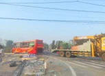 Xử phạt hơn 4.300 tài xế vi phạm nồng độ cồn ngày thứ 4 nghỉ lễ