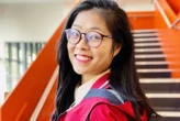 20 từ vựng IELTS về 'climate change'
