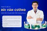 Ngực sa trễ - “Cơn ác mộng” của phụ nữ sau sinh