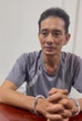 Bị ngăn cản đến với nhau, mang dao sát hại người tình và mẹ