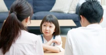 5 định luật cha mẹ áp dụng từ sớm sẽ giúp con mạnh mẽ và thành công ở tương lai