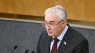 Nga: Sẵn sàng tấn công sân bay chở tiêm kích F-16 cho Ukraine