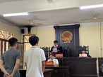 Trả hồ sơ lần 4 vụ làm giả văn bằng, chứng chỉ ở quận 12, TP.HCM
