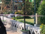 Kẻ giết người, cướp của và hiếp dâm người phụ nữ bán vé số lãnh 26 năm tù