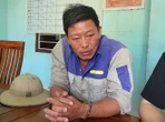 Người đàn ông 33 năm sống dưới thân phận khác để trốn truy nã về tội giết người