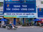 Chính thức mở rộng độ tuổi tiêm chủng vắc xin ngừa ung thư do HPV đến 45 tuổi ở nam và nữ