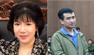 Mối quan hệ tay ba giữa bà Nguyễn Thị Thanh Nhàn và Việt Á, Vimedimex