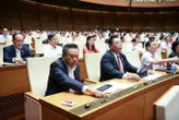 Hà Nội được phạt vi phạm phòng cháy chữa cháy cao gấp đôi cả nước