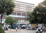 Nhân viên BV Đa khoa TP Cần Thơ phù phép nước lọc thành hóa chất Việt Á: Không khởi tố giám đốc bệnh viện