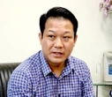 Chủ tịch HĐ thành viên, Tổng Công ty Quản lý bay hưởng lương hơn 1,3 tỷ/năm