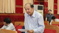 Chưa có kết luận tử vong của học sinh lớp 5 ở Nha Trang