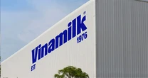Vinamilk – doanh nghiệp duy nhất của ngành sữa Việt Nam trong danh sách Fortune 500 Đông...