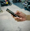 Điện thoại Vertu tiền tỷ có thể bị giả mạo giống đến 99%, giới chơi Vertu làm thế nào để...
