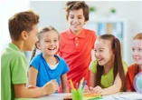 8 hoạt động bình thường ở nhà nhưng lại là chìa khóa giúp trẻ phát triển trí não