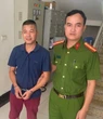 Cựu thanh tra xây dựng mạo danh Phó Chủ tịch thành phố Hà Nội để lừa đảo