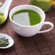Bạn nên uống bao nhiêu tách trà xanh mỗi ngày để chống béo phì