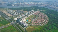 TP.HCM có chỉ đạo mới về Nhà hát giao hưởng ngàn tỉ ở Thủ Thiêm