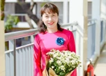 Cách làm từng dạng bài trong đề thi lớp 10 môn Văn ở Hà Nội